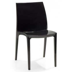 Silla Sento